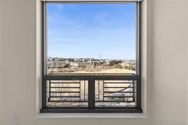 1590 Little Raven Street 706, Denver, CO 80202