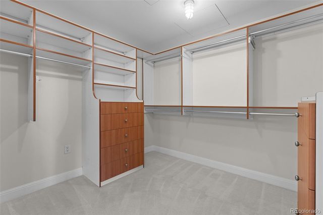 1590 Little Raven Street 706, Denver, CO 80202