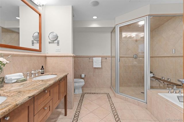 1590 Little Raven Street 706, Denver, CO 80202