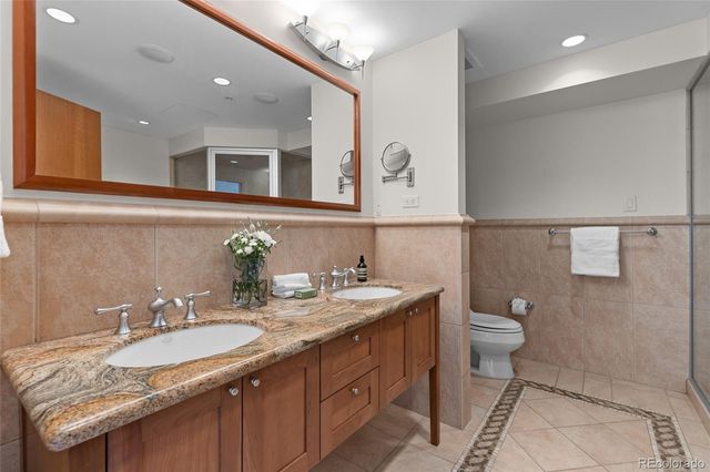 1590 Little Raven Street 706, Denver, CO 80202