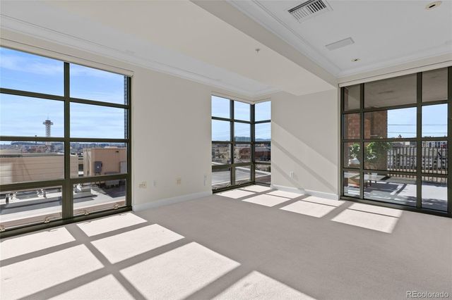 1590 Little Raven Street 706, Denver, CO 80202