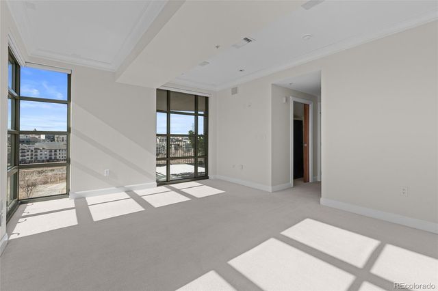 1590 Little Raven Street 706, Denver, CO 80202