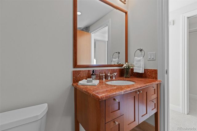 1590 Little Raven Street 706, Denver, CO 80202