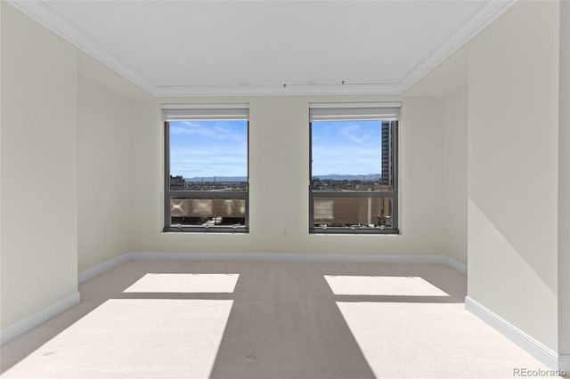 1590 Little Raven Street 706, Denver, CO 80202