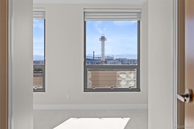 1590 Little Raven Street 706, Denver, CO 80202