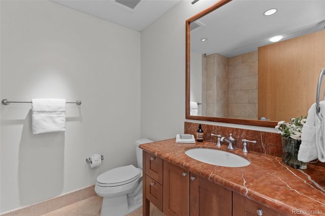 1590 Little Raven Street 706, Denver, CO 80202