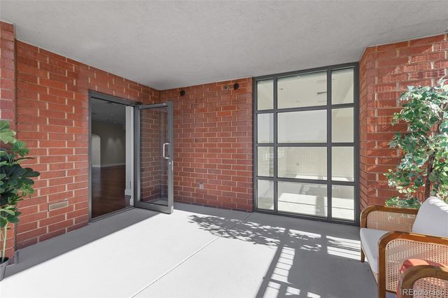 1590 Little Raven Street 706, Denver, CO 80202