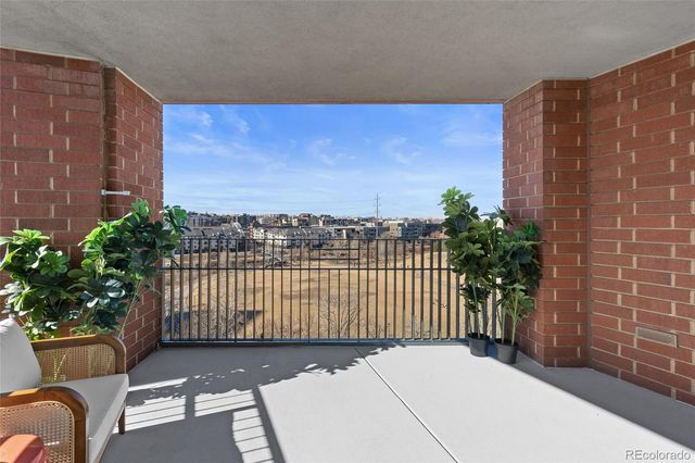 1590 Little Raven Street 706, Denver, CO 80202