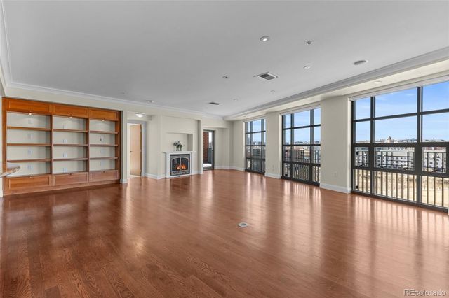 1590 Little Raven Street 706, Denver, CO 80202