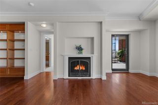 1590 Little Raven Street 706, Denver, CO 80202