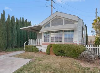 448 E TELEGRAPH ST #76, Washington, UT 84780