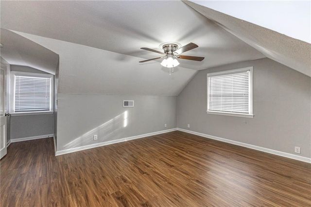 7401 Nall Avenue, Prairie Village, KS 66208