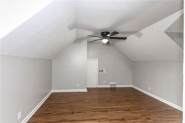 7401 Nall Avenue, Prairie Village, KS 66208