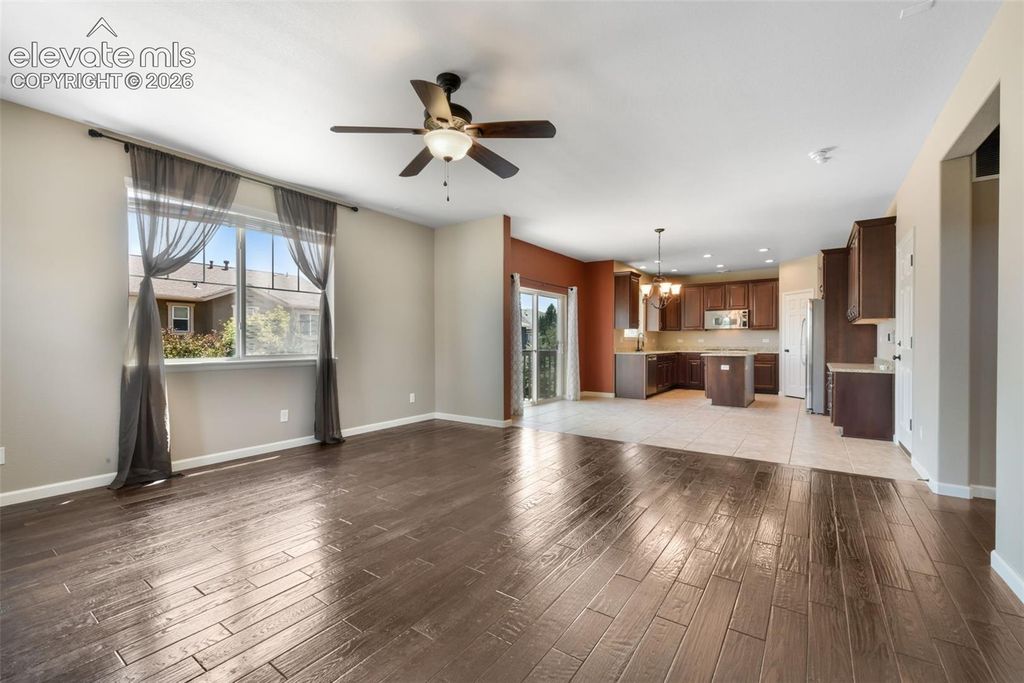 5793 Brave Eagle Drive, Colorado Springs, CO 80924 — photo 5