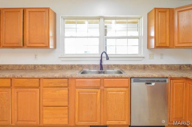 1031 Franklin Court, Sullivan, MO 63080