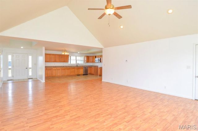 1031 Franklin Court, Sullivan, MO 63080