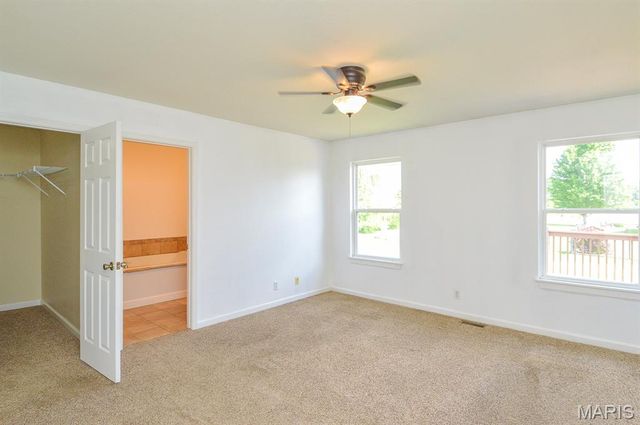 1031 Franklin Court, Sullivan, MO 63080