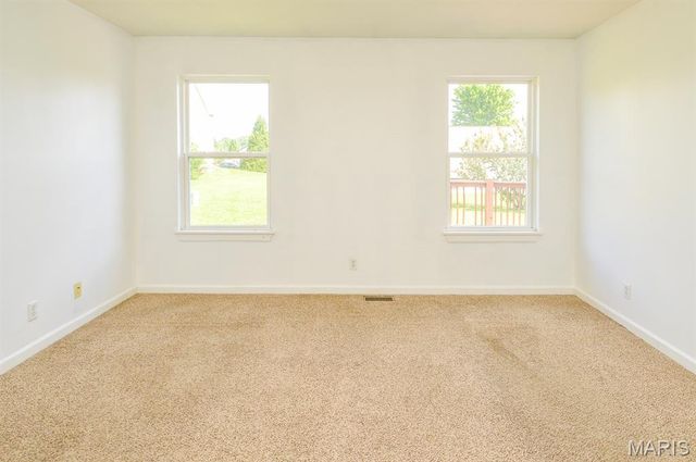 1031 Franklin Court, Sullivan, MO 63080