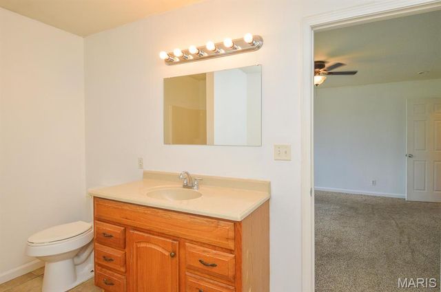 1031 Franklin Court, Sullivan, MO 63080