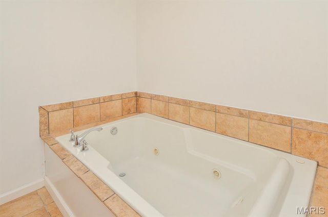 1031 Franklin Court, Sullivan, MO 63080