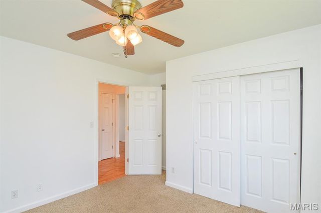 1031 Franklin Court, Sullivan, MO 63080