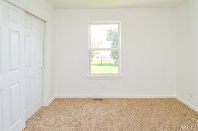 1031 Franklin Court, Sullivan, MO 63080