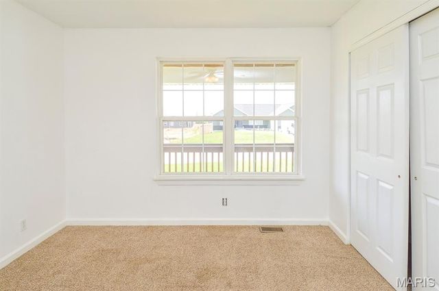 1031 Franklin Court, Sullivan, MO 63080