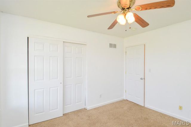 1031 Franklin Court, Sullivan, MO 63080