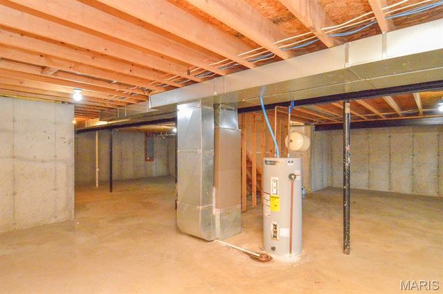1031 Franklin Court, Sullivan, MO 63080