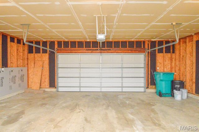 1031 Franklin Court, Sullivan, MO 63080