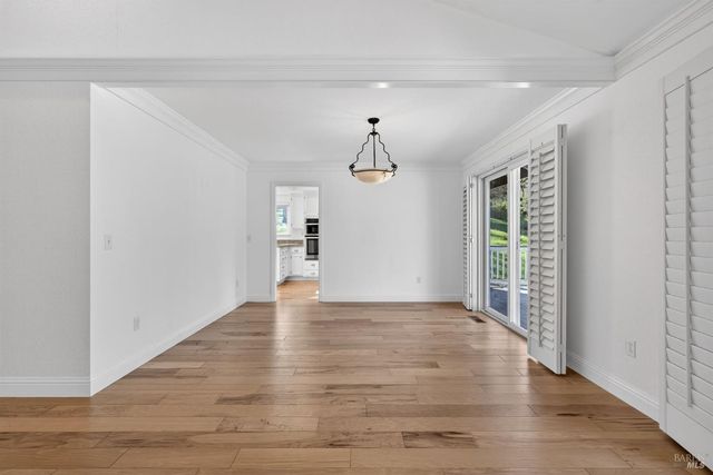 405 Crestridge Pl, Santa Rosa, CA 95409