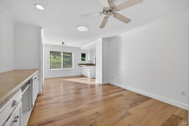 405 Crestridge Pl, Santa Rosa, CA 95409