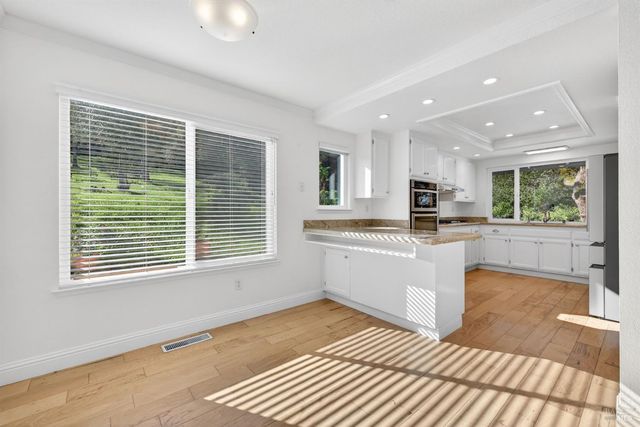 405 Crestridge Pl, Santa Rosa, CA 95409