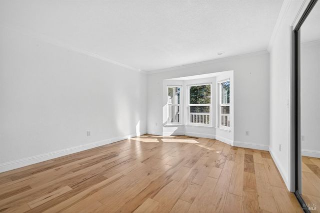 405 Crestridge Pl, Santa Rosa, CA 95409