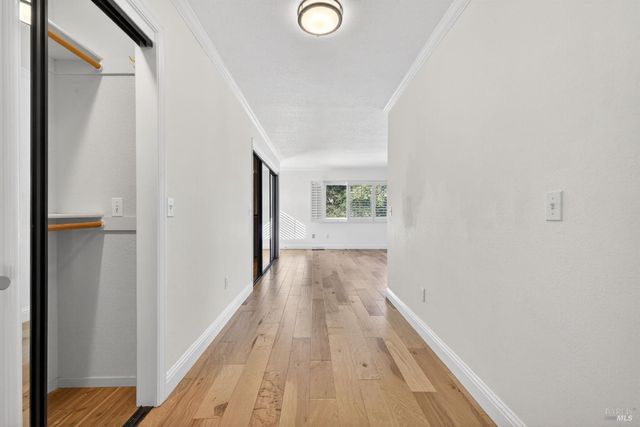 405 Crestridge Pl, Santa Rosa, CA 95409