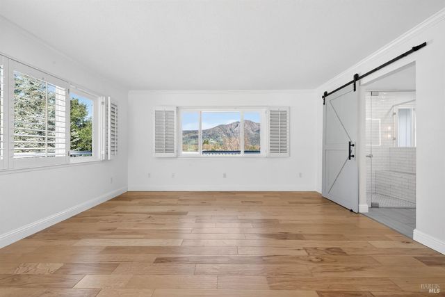 405 Crestridge Pl, Santa Rosa, CA 95409