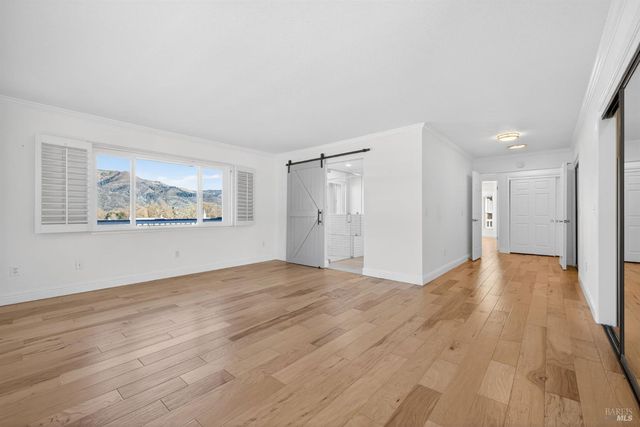 405 Crestridge Pl, Santa Rosa, CA 95409