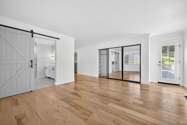 405 Crestridge Pl, Santa Rosa, CA 95409