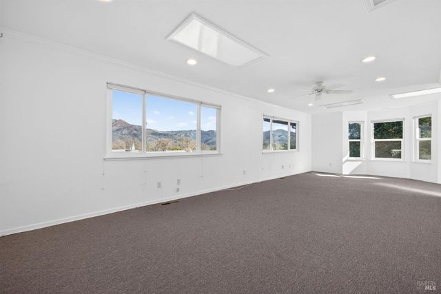 405 Crestridge Pl, Santa Rosa, CA 95409