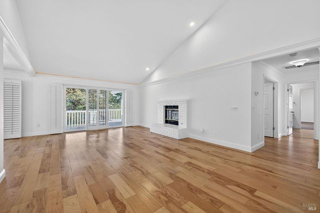 405 Crestridge Pl, Santa Rosa, CA 95409