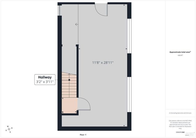 405 Crestridge Pl, Santa Rosa, CA 95409