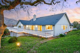 405 Crestridge Pl, Santa Rosa, CA 95409