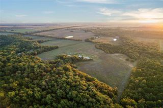 26900 County Road, Brookston, TX 75421