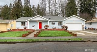 1005 28th Street SE #A, Auburn, WA 98002
