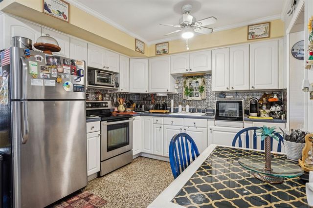 305 N LAUBER WAY, Tampa, FL 33609