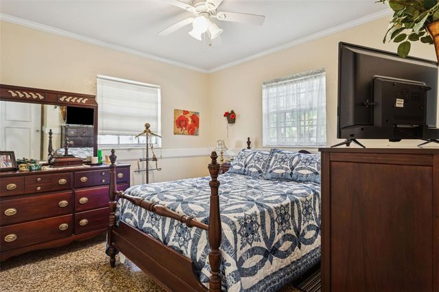 305 N LAUBER WAY, Tampa, FL 33609