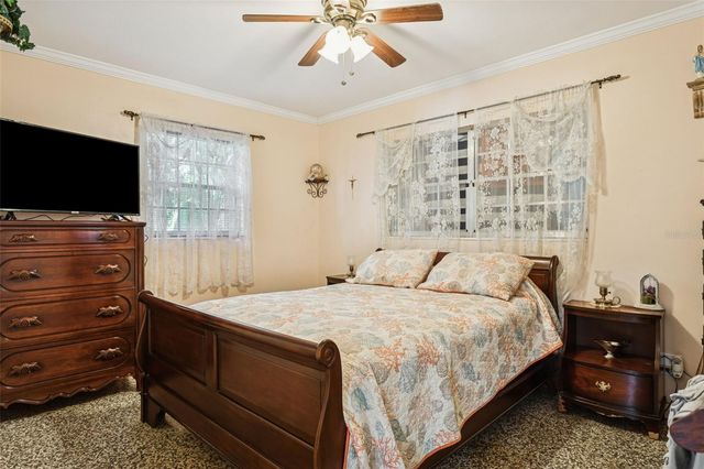 305 N LAUBER WAY, Tampa, FL 33609