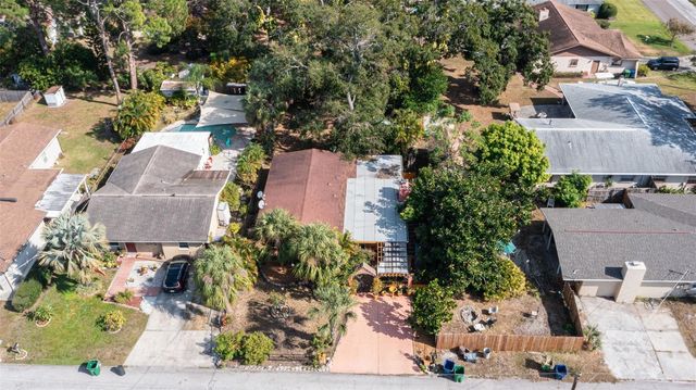 305 N LAUBER WAY, Tampa, FL 33609