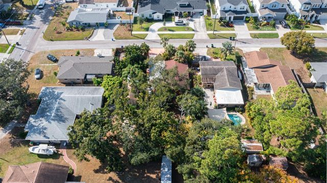 305 N LAUBER WAY, Tampa, FL 33609