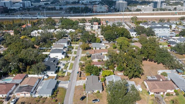305 N LAUBER WAY, Tampa, FL 33609